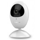 1.0 MP Network Cube Camera - DS-2CV2U01FD-IW/(16G-T/32G-T/64G-T)